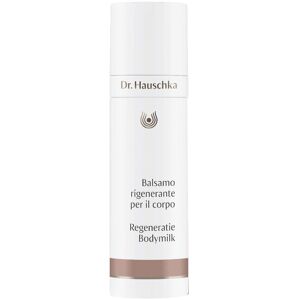 Wala-D Hauschka Bals Rigen Crp 150ml