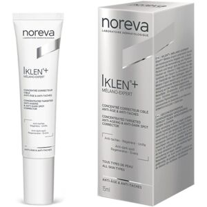 Noreva Iklen Melano Expert 15ml