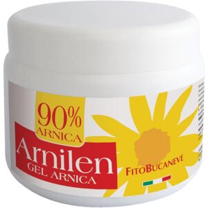 Fitobucaneve Arnilen Gel 90% 500ml