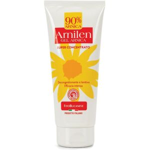 Fitobucaneve Srl Arnilen Gel 90% 200ml