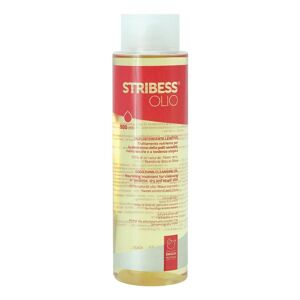 S.F. Group Srl Stribess Olio 500ml