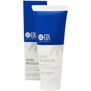 Eos Skin Resolve Cr P Reatt Se