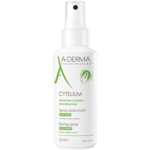 Aderma (Pierre Fabre It.Spa) Aderma Cytelium Spray 100ml