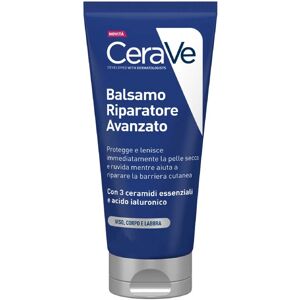 L'Oreal Cerave Balsamo Riparatore Avanzato 88 ml