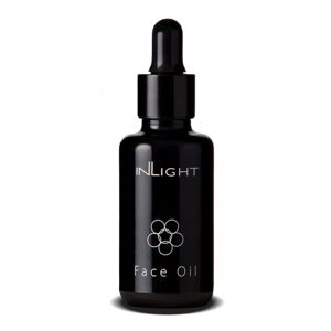 CEMON Srl INLIGHT Face Oil 30ml