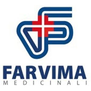 FARVIMA MEDICINALI SpA LADYSTAR AS COT NOTTE ALI 10PZ