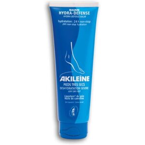 DULAC AKILEINE Blu Hydra-Def.125ml