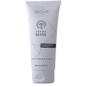 PROGRE' Srl ISCHIA Crema Mani Prot.100ml