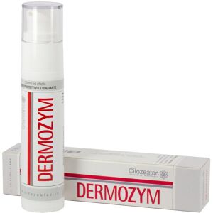 CITOZEATEC DERMOZYN CREMA 50ML