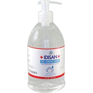 IDISAN GEL IGIEN MANI 500ML