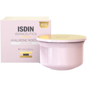 ISDIN Srl ISDINCEUTICS HM SENS REFILL