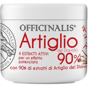 BRUNO DALLA GRANA ARTI DIAV GEL 90% 500ML (UMANO)O