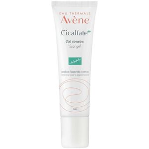 Avene Cicalfate Gel Cicatrice 30 ml