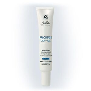 Bionike PROCUTASE Cica Plus Gel 40ml