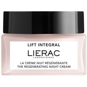 Lierac LIFT INT CREMA NTT 50ML