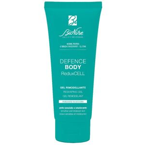 Bionike Defence Body Reduxcell Gel Rimodellante 100 ml