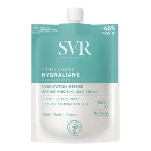 SVR HYDRALIANE GEL CREME 50ML