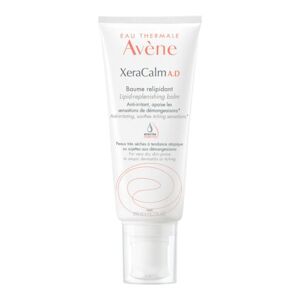 Avene XERACALM AD*Bals.Liporest200ml