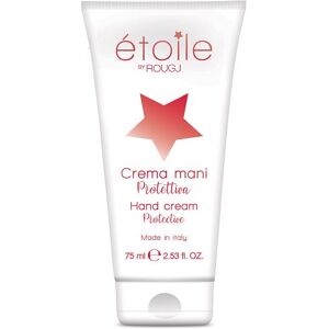 ROUGJ GROUP Srl Rougj Etoile Crema Mani Protettiva 75 Ml