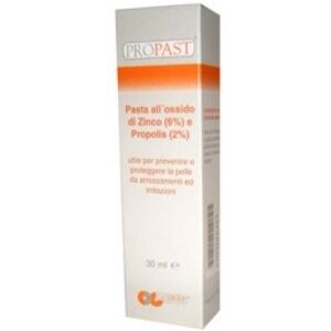 Ca.di.group Propast 30 Ml