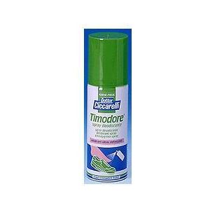 Ciccarelli Timodore Spray 150 Ml