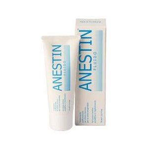 Rpf Anestin Fluido 75ml