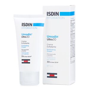 ISDIN Ureadin Ultra 30 50ml