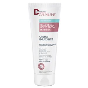 Pasquali Dermovitamina Calmilene 250 Ml