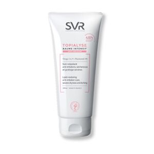 Laboratoires SVR Linea Dermatologica Topialyse Baume Protect + 200 ml