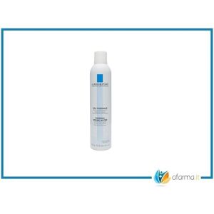 La Roche Posay Acqua termale 300ml