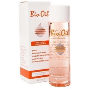 perrigo Bio-oil olio dermatologico 125ml