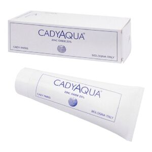 Cady Paris Cadyaqua Emulsione Zinco 25 %