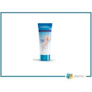 sit_laboratorio_farmac Centellase gel defaticante gambe 150ml