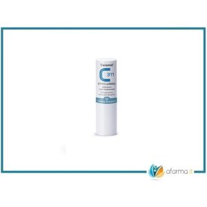 Unifarco Ceramol 311 stick labbra 4,5g