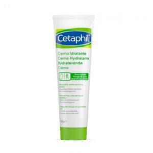 Galderma Cetaphil Crema Idratante 100 grammi