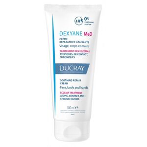 pierre_fabre_medical_devices Dexyane med crema riparatrice 100ml