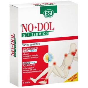 ESI no dol gel termico caldo freddo 280g