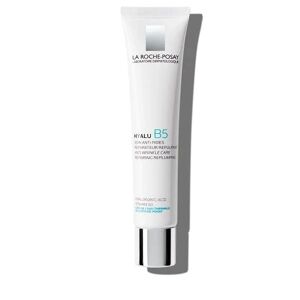 La Roche Posay Hyalu B5 Crema Viso Antirughe Rimpolpante 40 ml