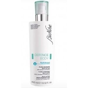 Defence body hydraboost bionike 400ml