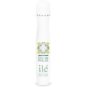 Cemon Ilè gel lenitivo dopo puntura 15ml