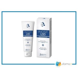 BIOGENA Srl Inosit u20 crema biattiva 150ml