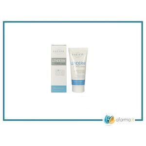 Eucare Dermatologia Lenderm forte crema 100ml