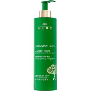 Nuxe Nuxuriance Ultra Latte Corpo 400 ml