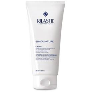 istganassini Rilastil crema smagliature 200ml