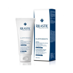 istganassini Rilastil elasticizzante crema 200ml