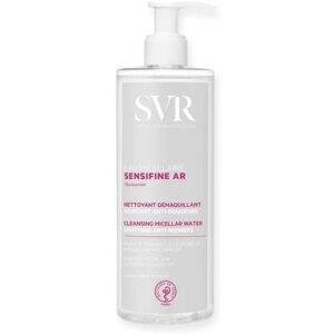 Laboratoires SVR Sensifine ar acqua micellare 400ml