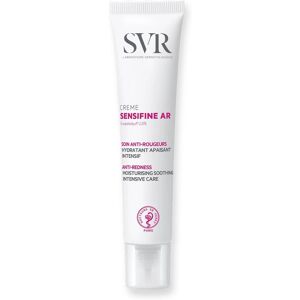 Laboratoires SVR SVR Sensifine AR Crema Anti-arrossamenti 40 ml