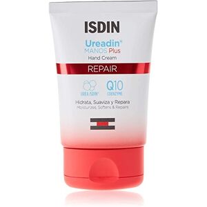 Isdin Ureadin manos hand cream 50ml