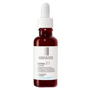 La Roche-Posay Retinol B3 Siero 30ml