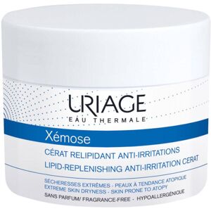 Uriage Xemose Cerato Liporestitutivo Anti-irritazione